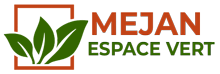 elagage-54-mejan-espace-vert